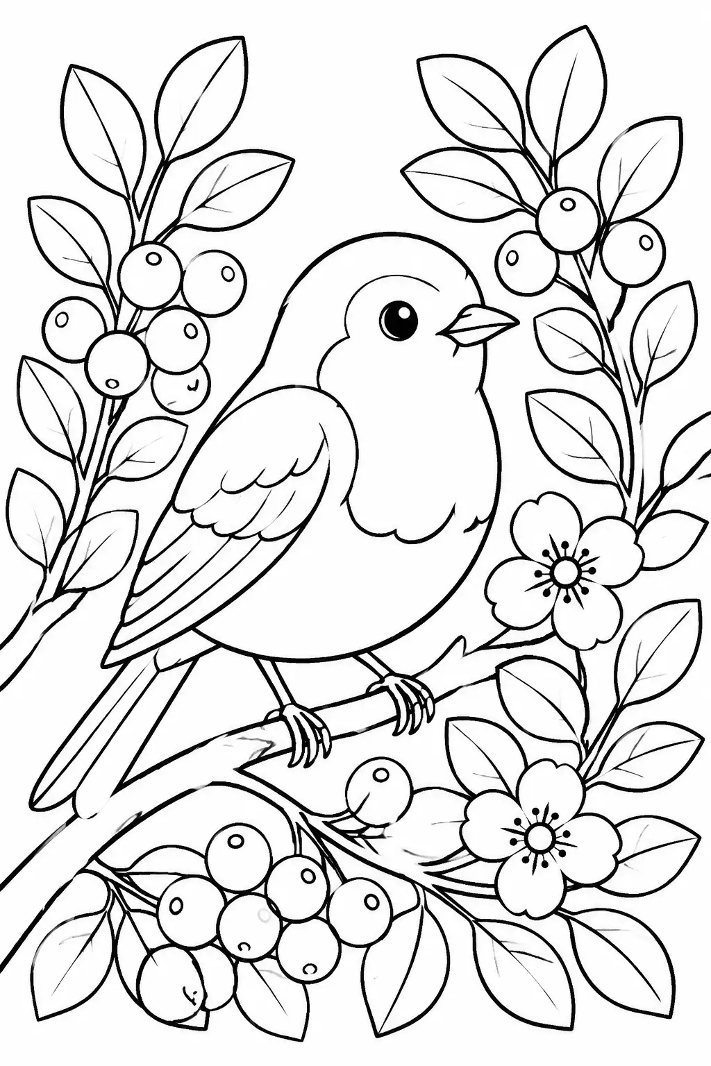 https://file.aiquickdraw.com/imgcompressed/compressed_394de96fbd0c4a1a24f8c57ae932db72.webp