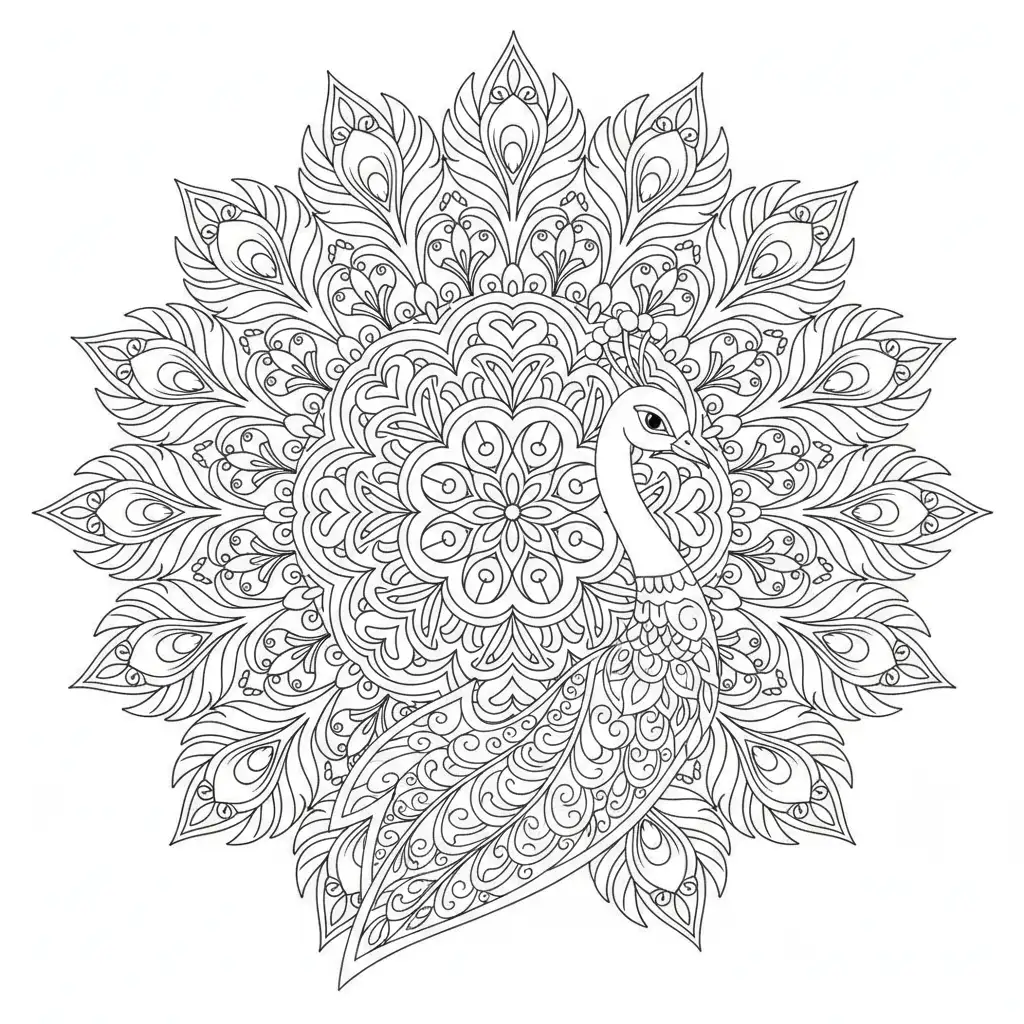 https://file.aiquickdraw.com/imgcompressed/compressed_3977111d3444a77ed7007448da1a5ea1.webp