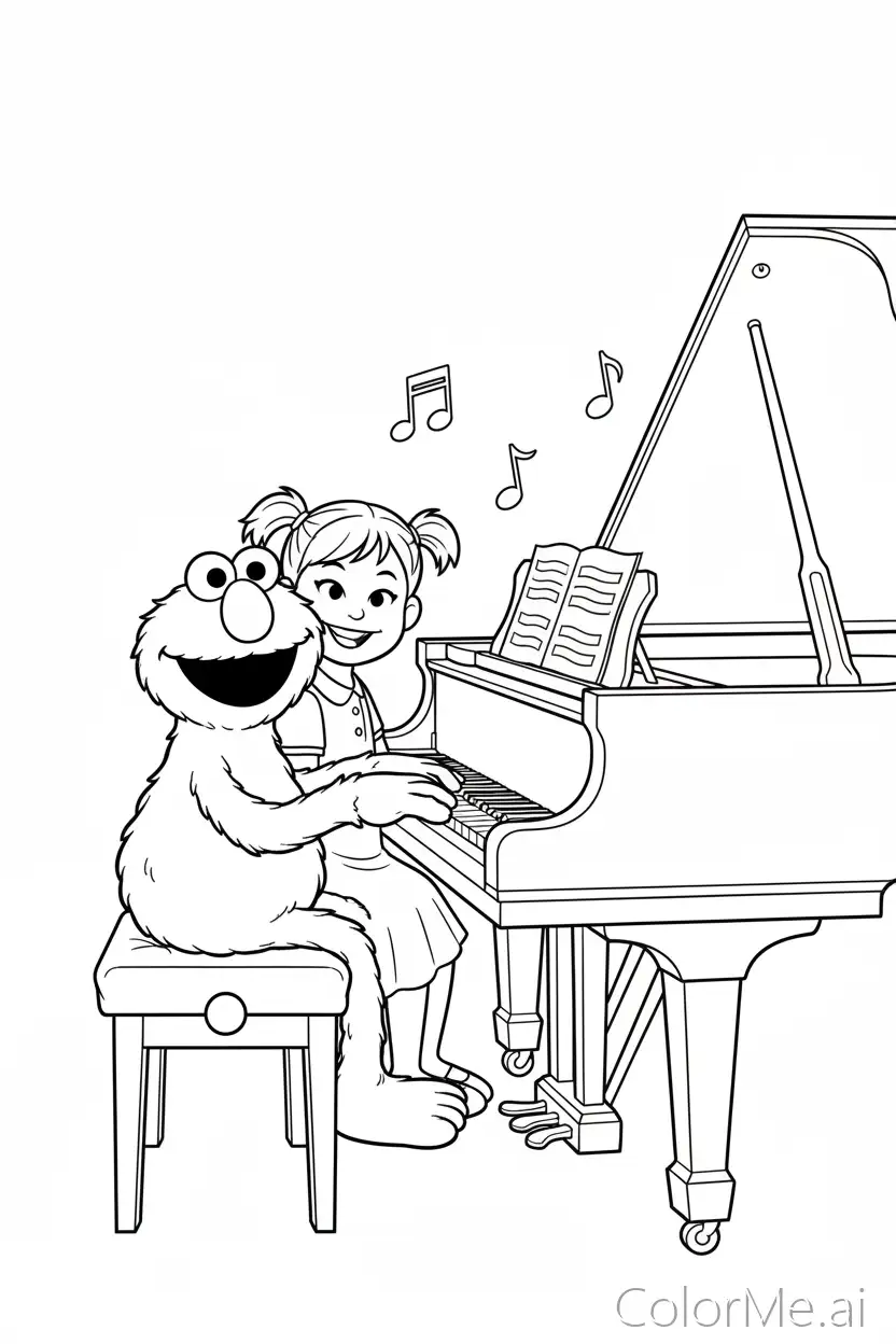 https://file.aiquickdraw.com/imgcompressed/compressed_3994cdc34e2295397380ae52824dceb3.webp