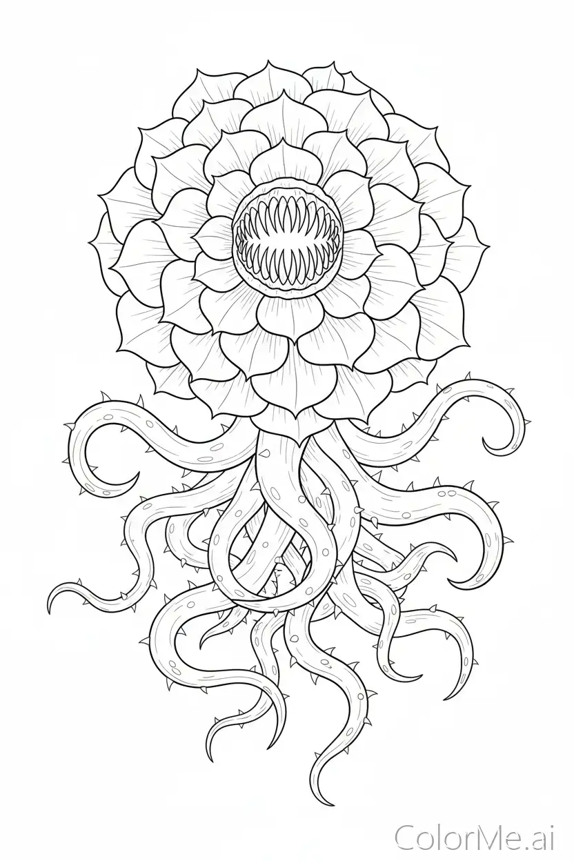 https://file.aiquickdraw.com/imgcompressed/compressed_39997c78456753124fe352c1fe350199.webp