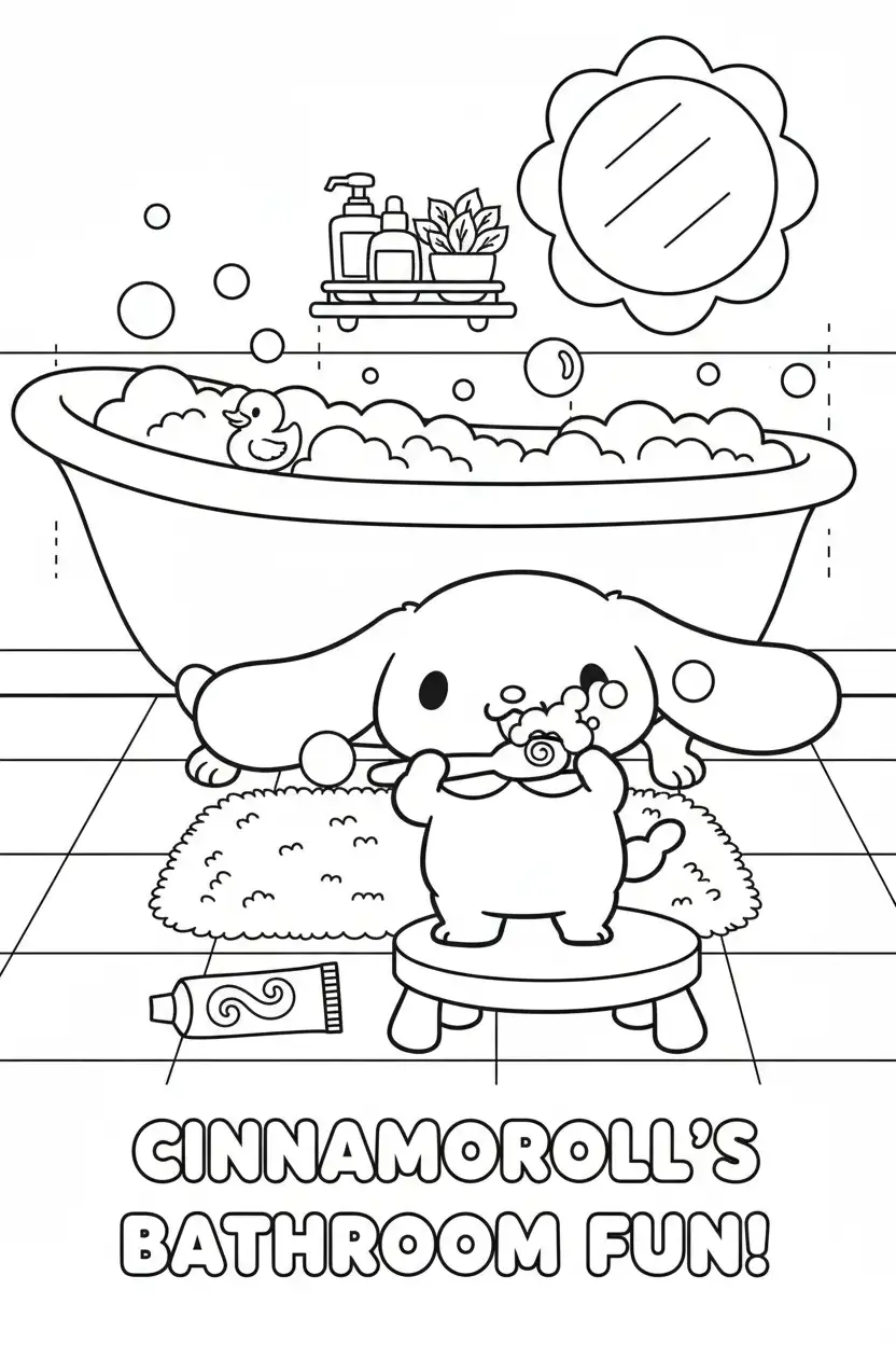 https://file.aiquickdraw.com/imgcompressed/compressed_39e4225d5b5e18bb8abea85adb021aae.webp