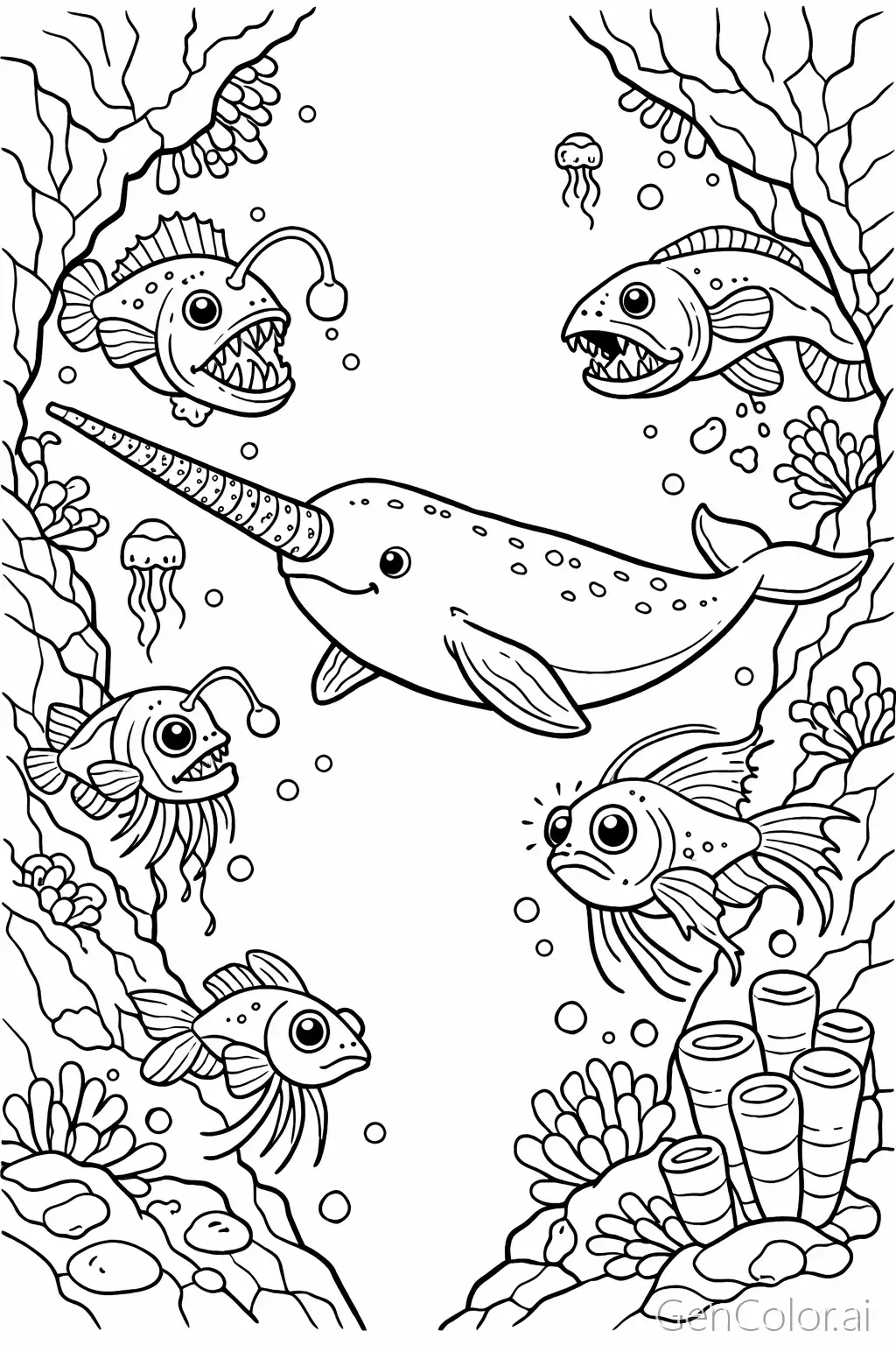 https://file.aiquickdraw.com/imgcompressed/compressed_39fdeb27c2e2ceea568cd1bc62d92bd1.webp