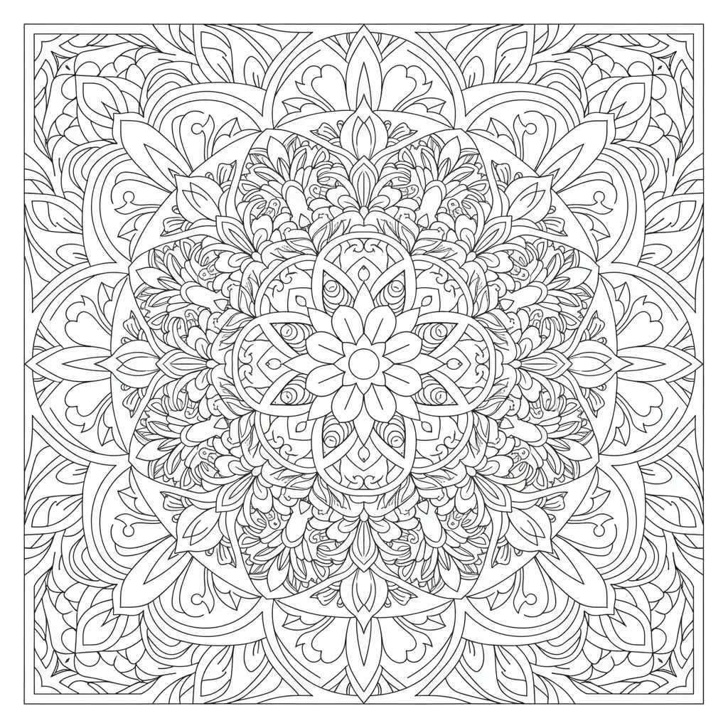 https://file.aiquickdraw.com/imgcompressed/compressed_3a206de848be7d045018fdd5d74f573b.webp