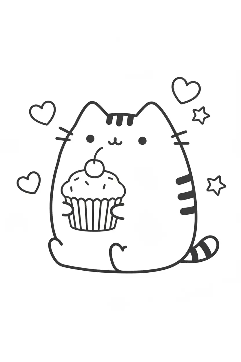 https://file.aiquickdraw.com/imgcompressed/compressed_3a249c71653a66d81dafd256beece571.webp