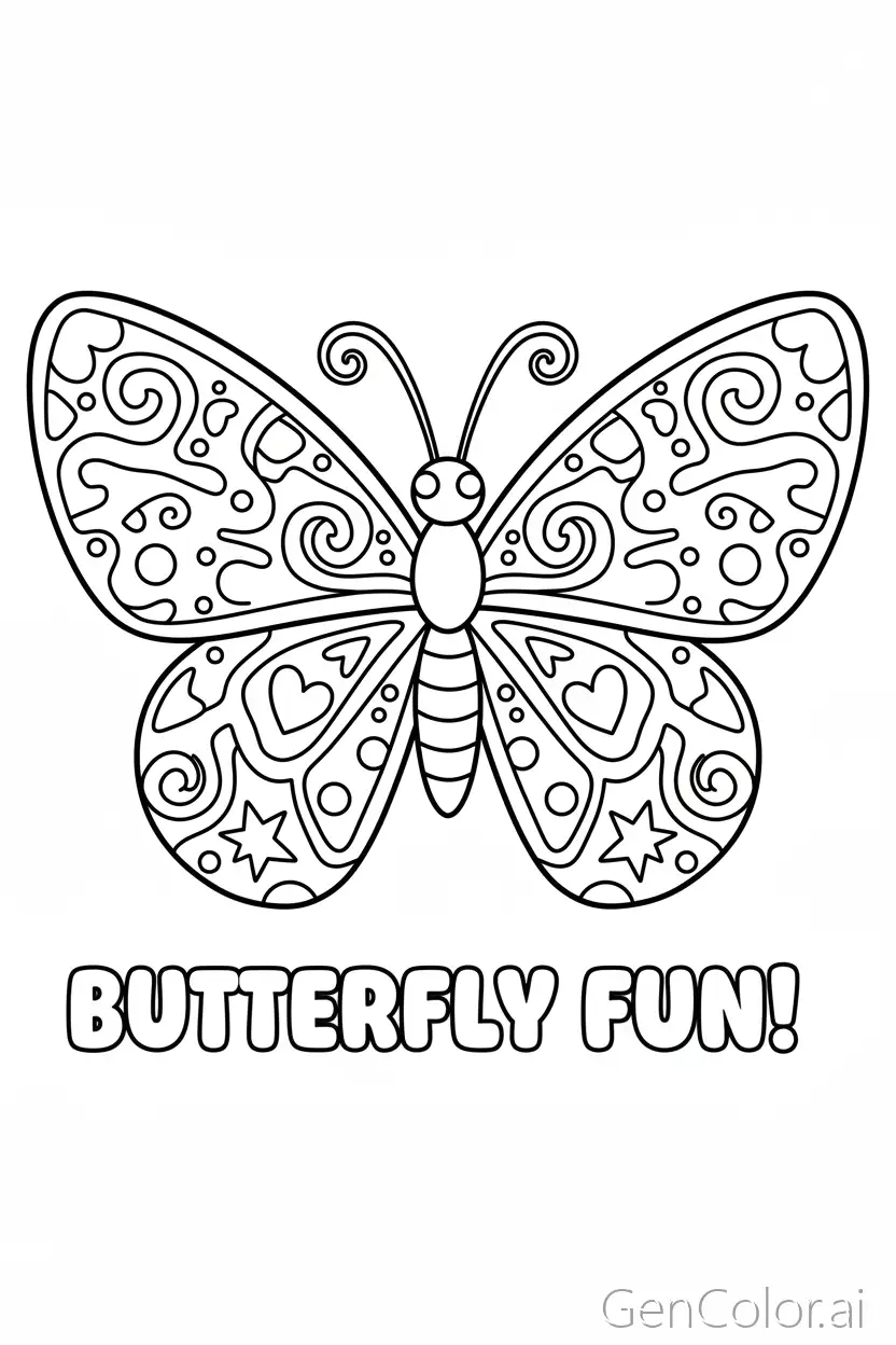 https://file.aiquickdraw.com/imgcompressed/compressed_3a25c036003d37c841af2793afda8f88.webp