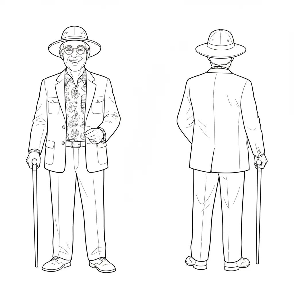 https://file.aiquickdraw.com/imgcompressed/compressed_3a2a160dd863815fc309993c2fcd58f9.webp