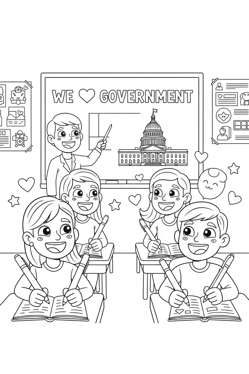https://file.aiquickdraw.com/imgcompressed/compressed_3a8273218ff66e6424b3942dc5627db0.webp