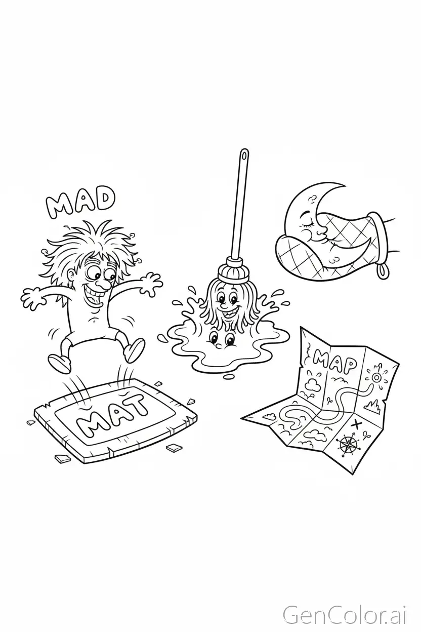 https://file.aiquickdraw.com/imgcompressed/compressed_3a85547c1c4ac50f411777d7f7235ed8.webp