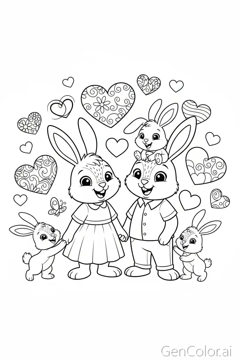 https://file.aiquickdraw.com/imgcompressed/compressed_3aa9b0dfa960cd2f7d765448619010cf.webp