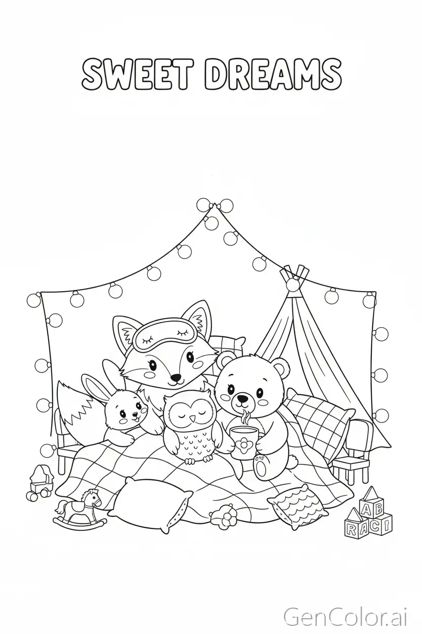 https://file.aiquickdraw.com/imgcompressed/compressed_3ac02fff90a875d7597b857ff3116318.webp