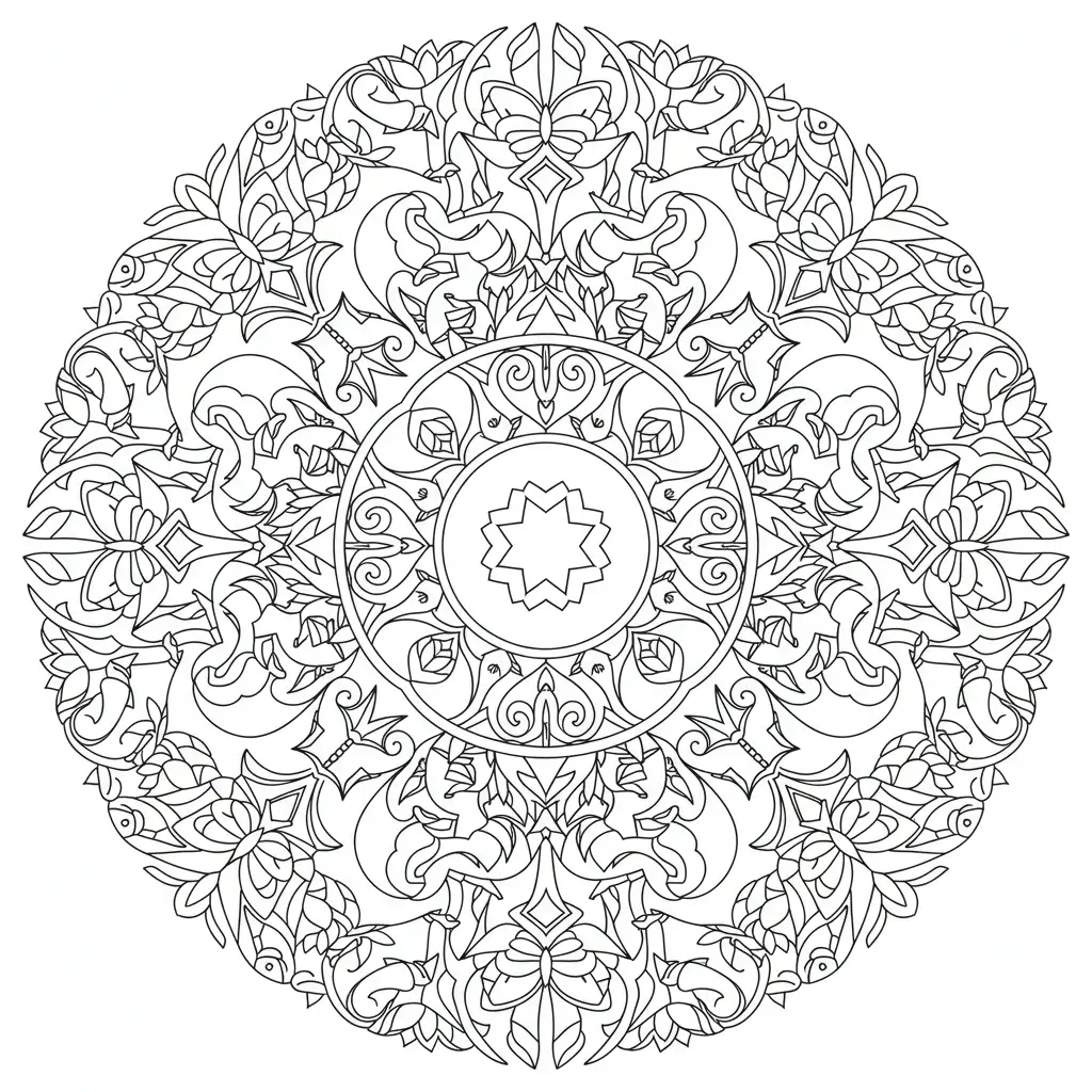 https://file.aiquickdraw.com/imgcompressed/compressed_3adb69546baec20b697b33d8af95fa48.webp