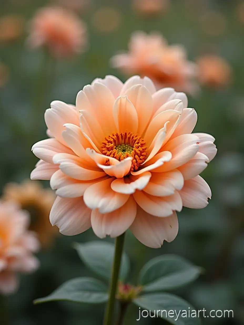 Vibrant-CloseUp-of-ColorfulFlower-Image-SEO-Prompt-Flowers-in-Bloom