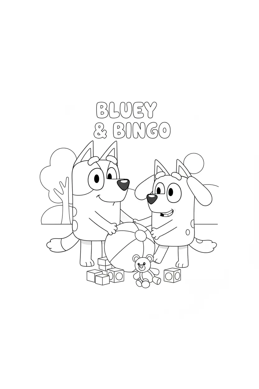 https://file.aiquickdraw.com/imgcompressed/compressed_3aeef0d99c292fed35cd426a42468c5b.webp