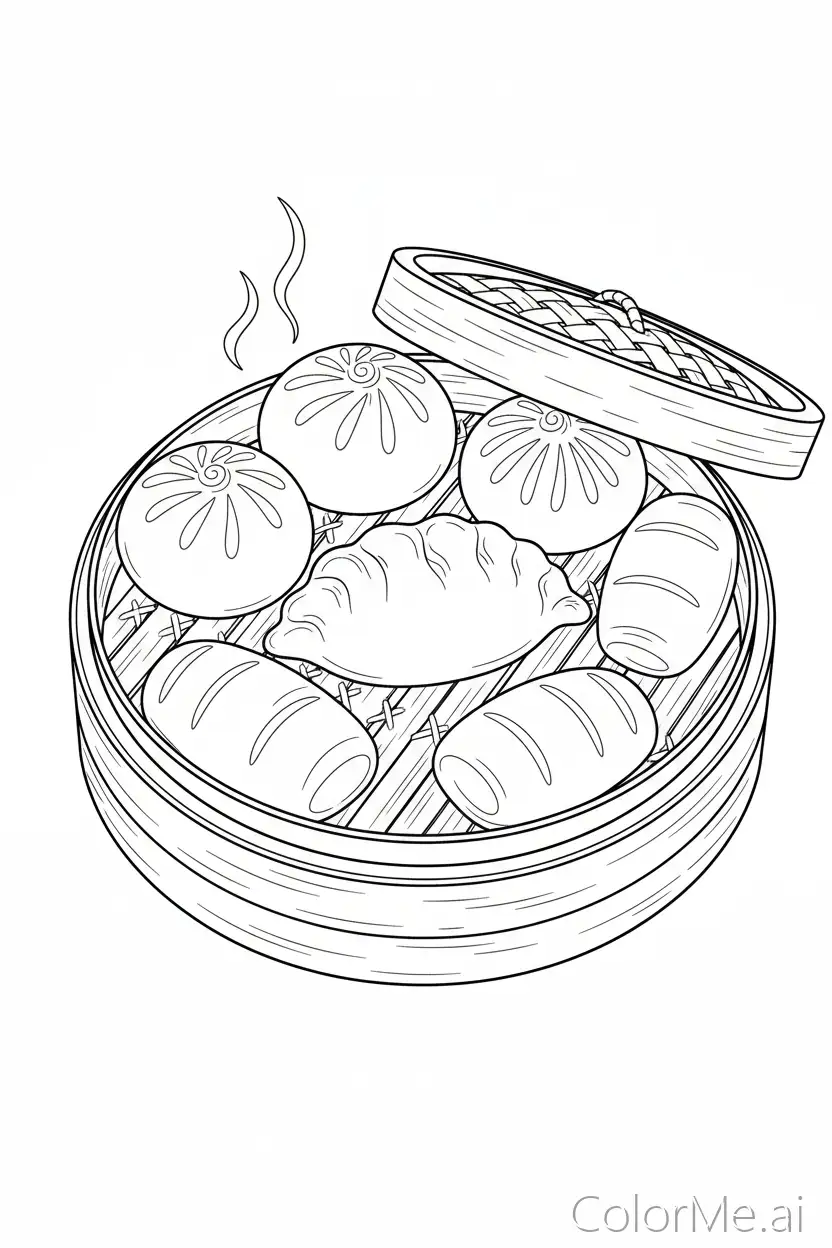 https://file.aiquickdraw.com/imgcompressed/compressed_3af1aed72a557f139bbc36a941cbdcc1.webp