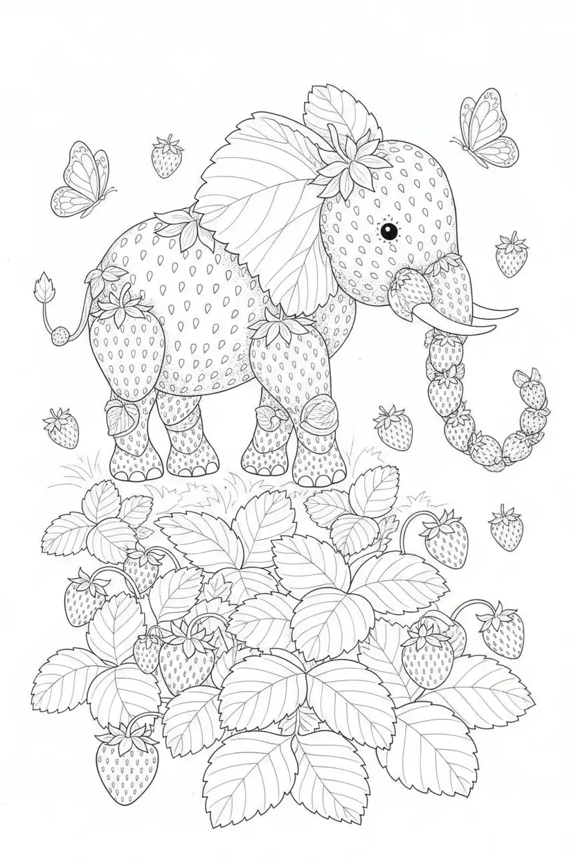 https://file.aiquickdraw.com/imgcompressed/compressed_3af2040e12ae4d277b885a4c1e3734a8.webp