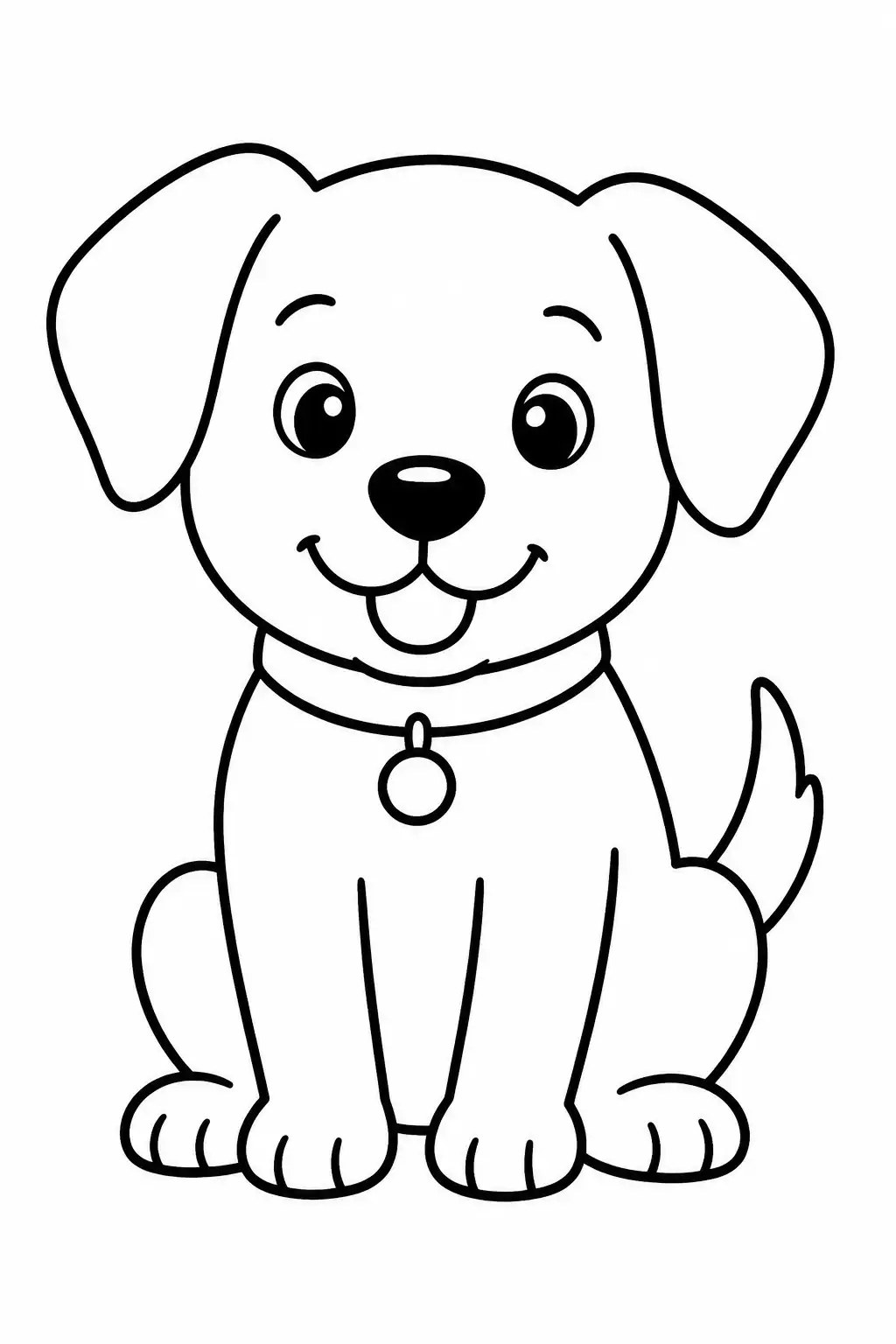 https://file.aiquickdraw.com/imgcompressed/compressed_3af554f109713a6ff4a33e71fb944ba4.webp