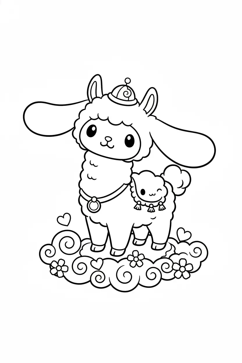https://file.aiquickdraw.com/imgcompressed/compressed_3afbd3d69ee629e1d5d1c05fc8ae3b61.webp