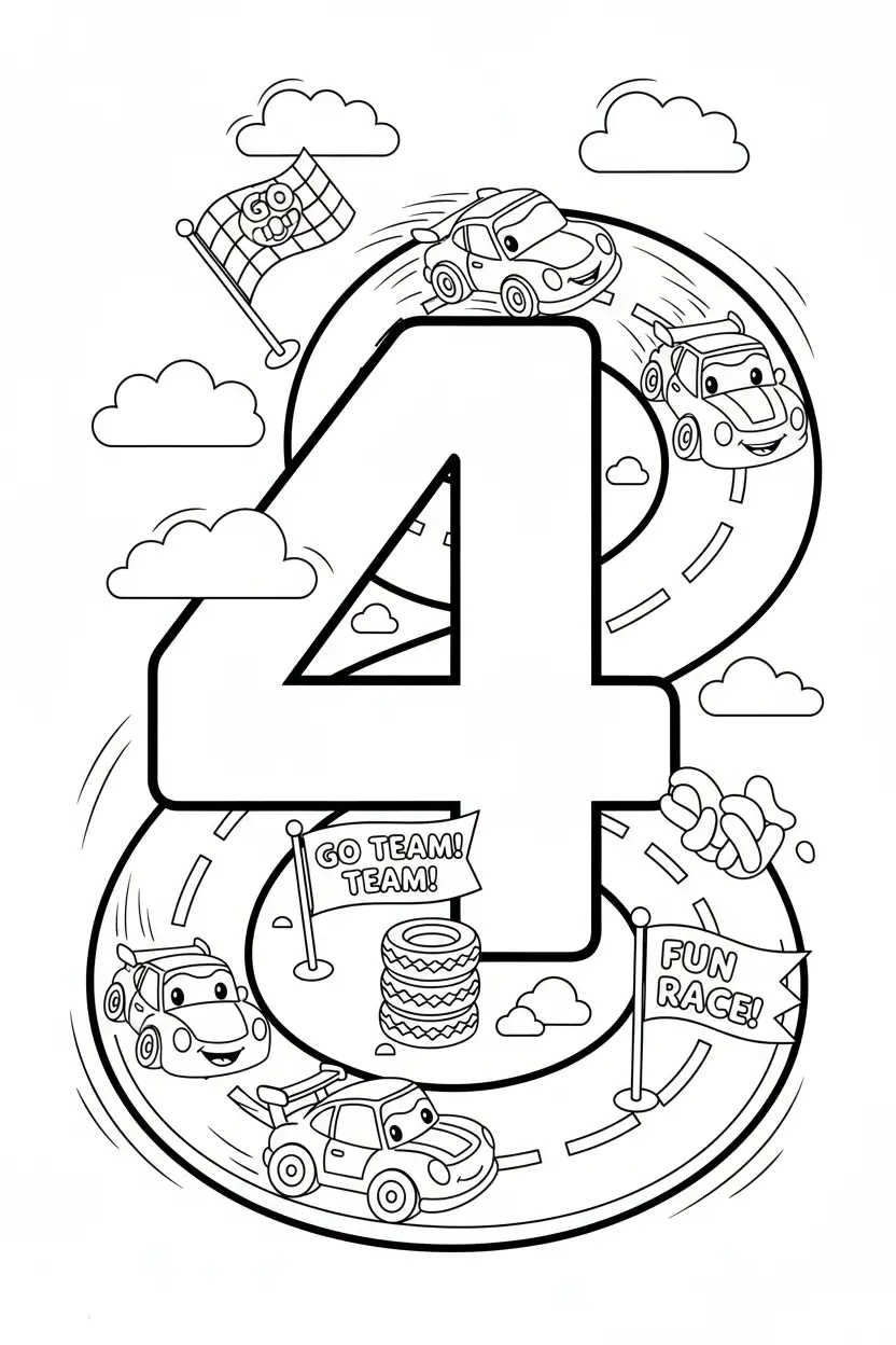 https://file.aiquickdraw.com/imgcompressed/compressed_3b0f8be532cbd9a9ed86050158233564.webp