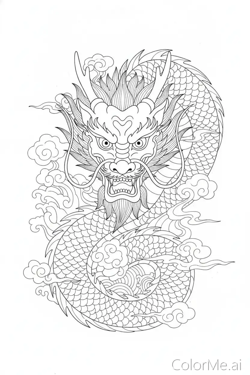 https://file.aiquickdraw.com/imgcompressed/compressed_3b1cf480894148f1f8a5ed4f3ab0c3cd.webp