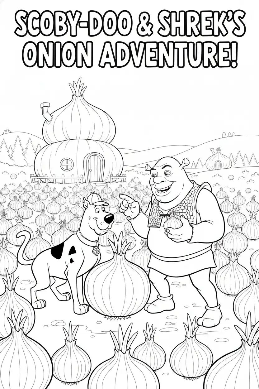 https://file.aiquickdraw.com/imgcompressed/compressed_3b212e84ad01645ef2fc70e3d4693414.webp