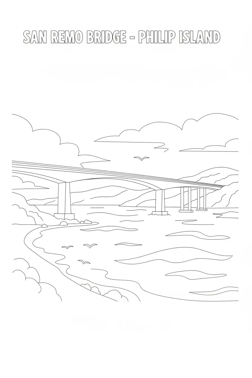 https://file.aiquickdraw.com/imgcompressed/compressed_3b3050eea5fdb41a4eabc26cff5e3900.webp