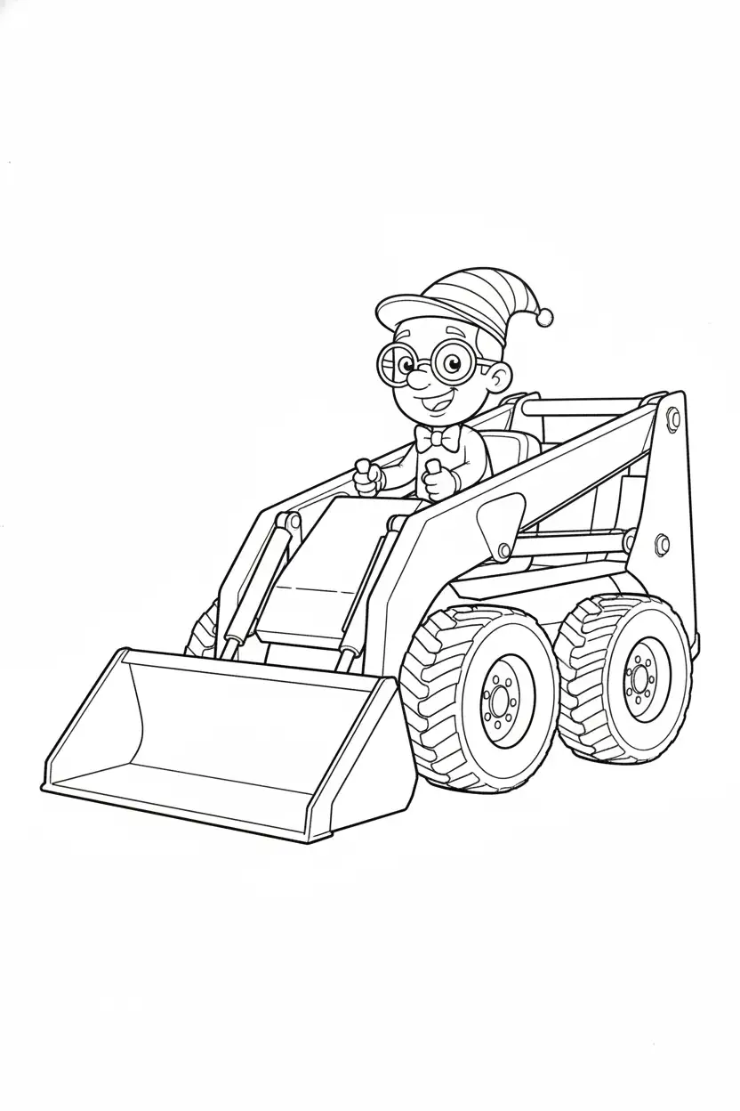 https://file.aiquickdraw.com/imgcompressed/compressed_3b33f502dd8b4cc8da0c2e836d89ef64.webp
