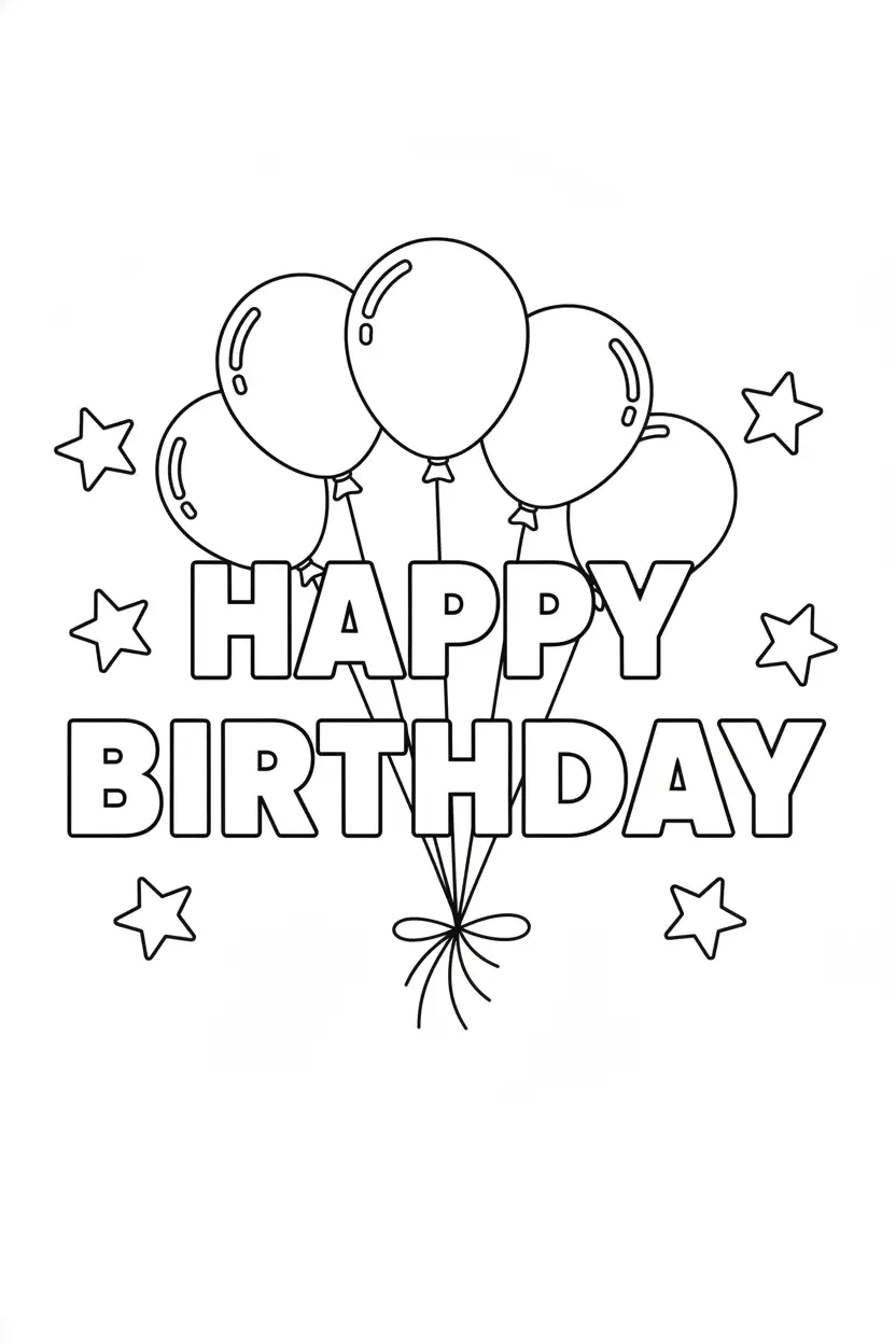 https://file.aiquickdraw.com/imgcompressed/compressed_3b45679434e937531dd2879731e333d3.webp