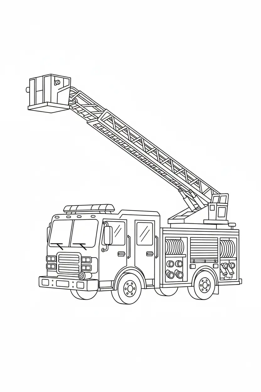 https://file.aiquickdraw.com/imgcompressed/compressed_3b4ebe2d2c0a061ce8733de1f63d384e.webp