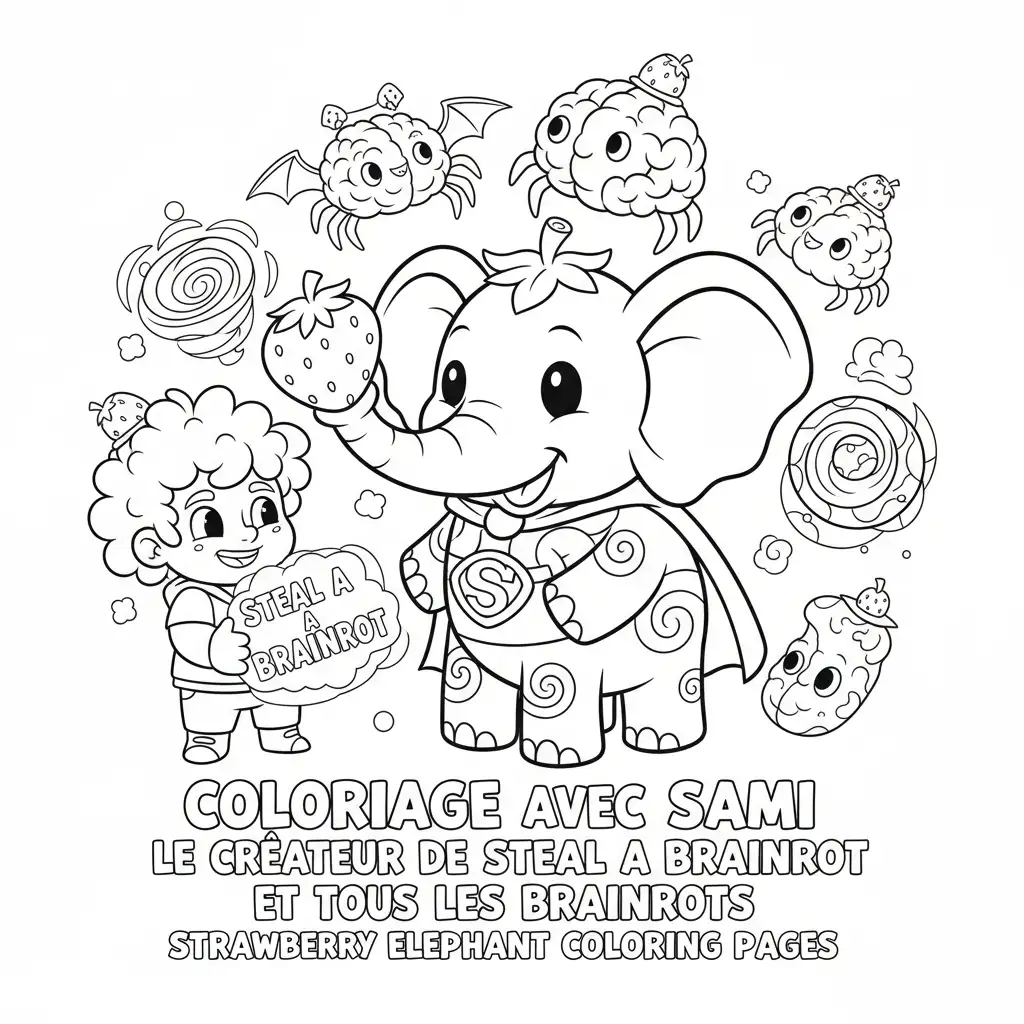 https://file.aiquickdraw.com/imgcompressed/compressed_3b6f9cb374689ca883088c6d570fea1e.webp