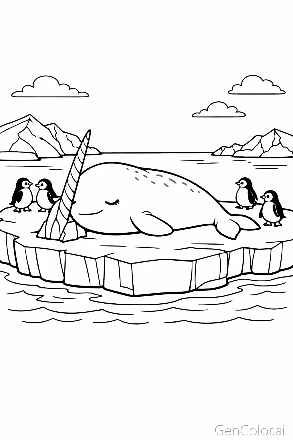 https://file.aiquickdraw.com/imgcompressed/compressed_3b8667fca65aa74731fe3d8647f0a6a1.webp