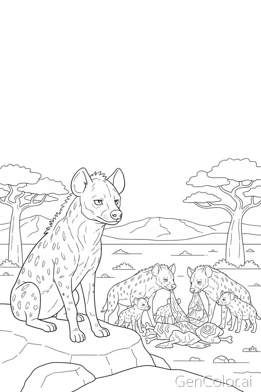 https://file.aiquickdraw.com/imgcompressed/compressed_3b8e8757d52f6e6d83cc82e2a2ec324c.webp