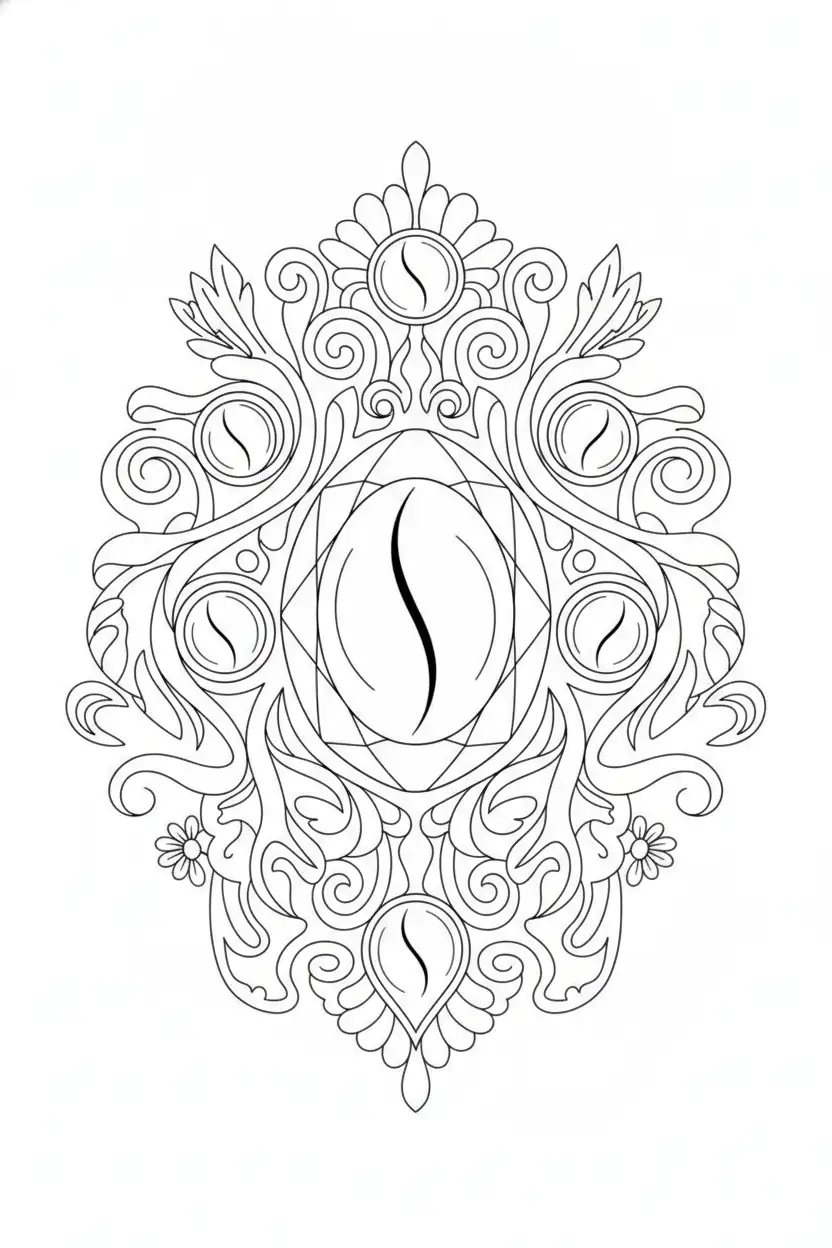 https://file.aiquickdraw.com/imgcompressed/compressed_3bbf3aebdd8088eba80b0a675ae20a3d.webp