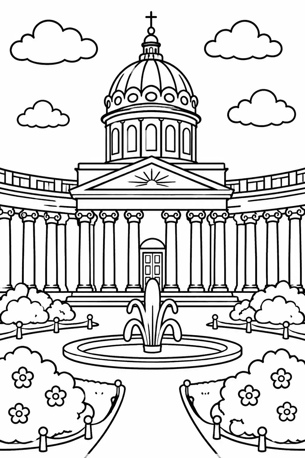 https://file.aiquickdraw.com/imgcompressed/compressed_3bc48fac177e80c70692564d16f83051.webp