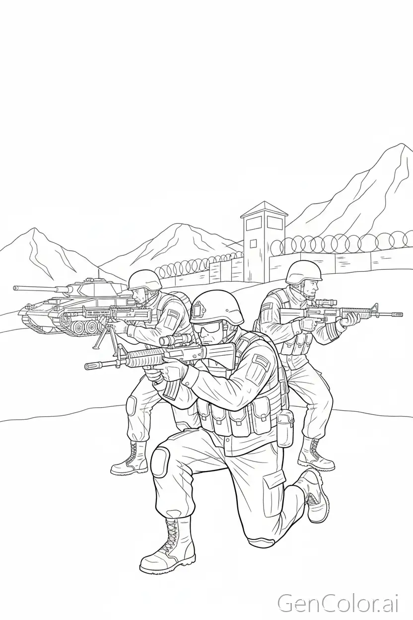 https://file.aiquickdraw.com/imgcompressed/compressed_3bc990a97b44b29f18e1a15d56630180.webp