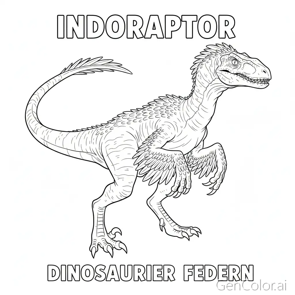 https://file.aiquickdraw.com/imgcompressed/compressed_3bddd051cd4651da2b2300c23ea1b17e.webp