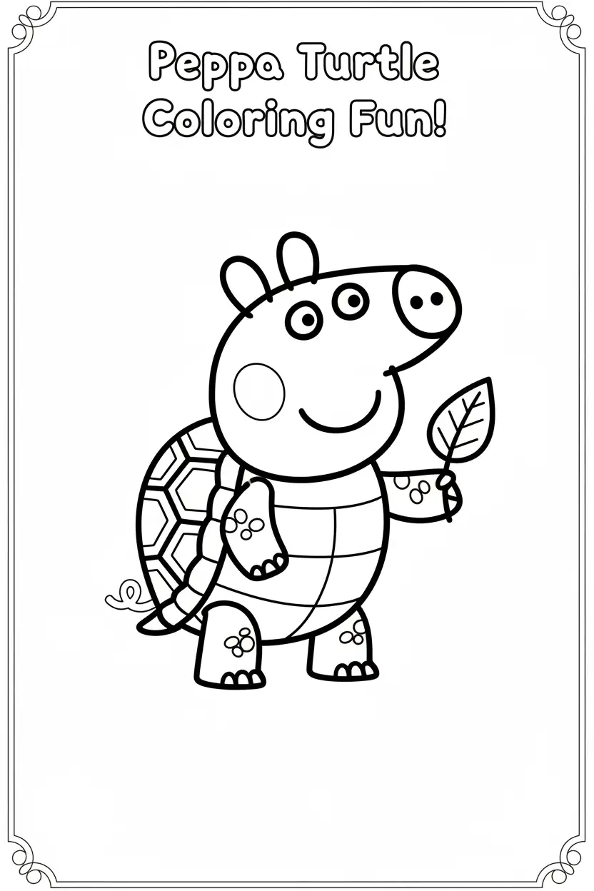 https://file.aiquickdraw.com/imgcompressed/compressed_3be6497a76d8e3bb1020d76c0e3f3146.webp