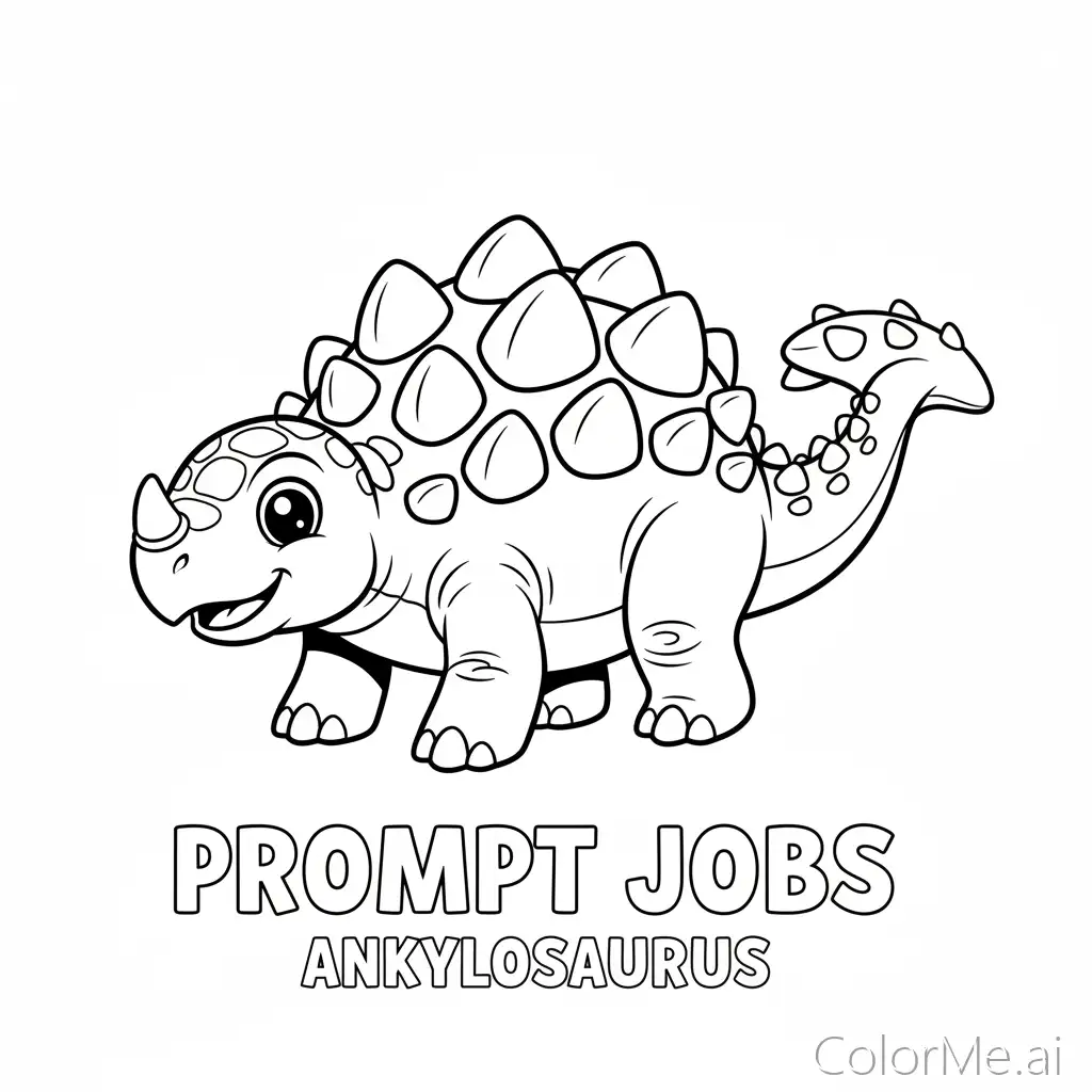 https://file.aiquickdraw.com/imgcompressed/compressed_3be757d98063b7a72ea4ff7f0406f521.webp