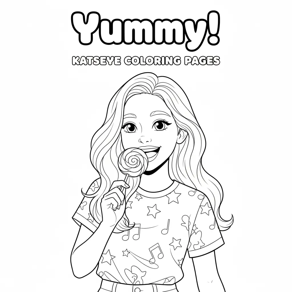 https://file.aiquickdraw.com/imgcompressed/compressed_3bee4bb35cd6e02f5c08d160dfb09e73.webp