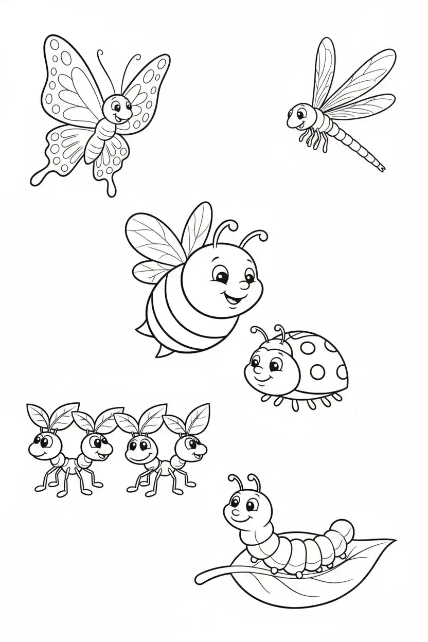 https://file.aiquickdraw.com/imgcompressed/compressed_3bfe2d92afdc0d8ec3c6d35f01518966.webp