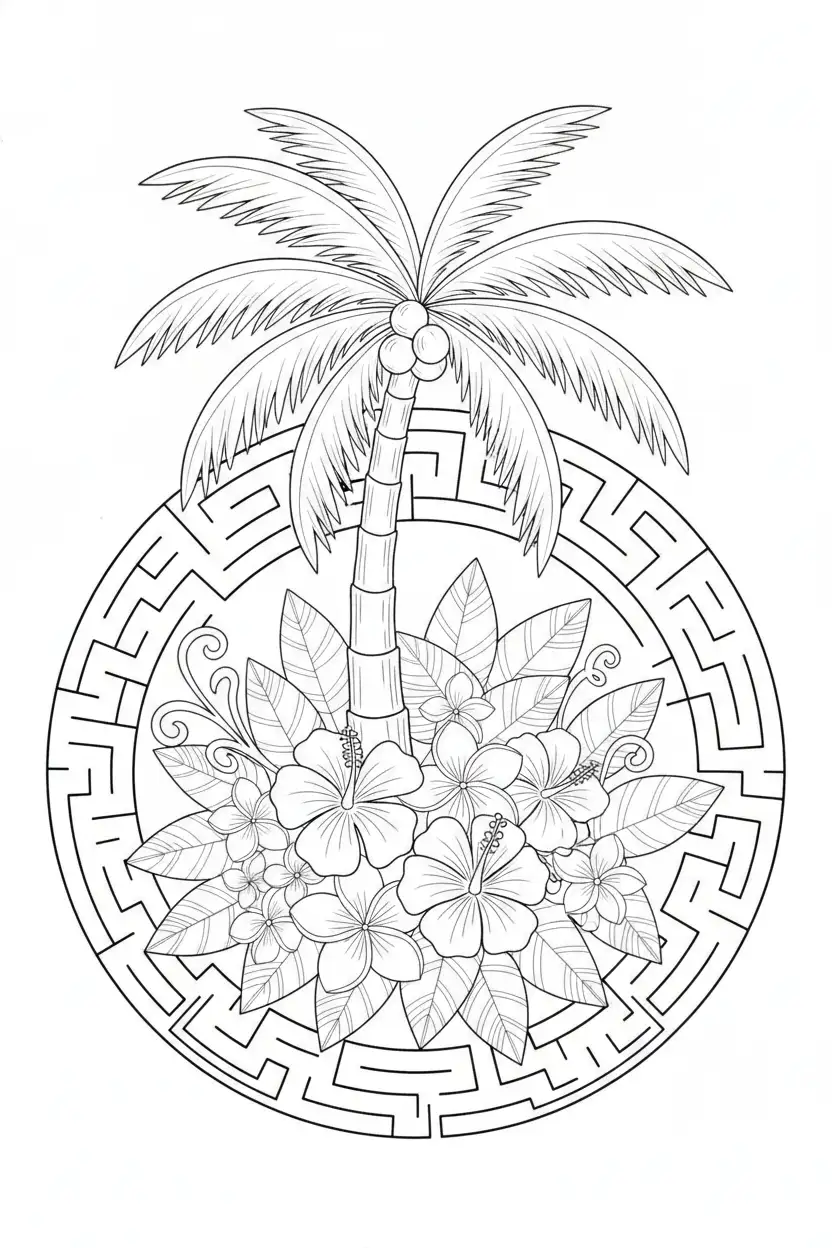 https://file.aiquickdraw.com/imgcompressed/compressed_3bfed36aeed03fdc48d460efcc213fdb.webp