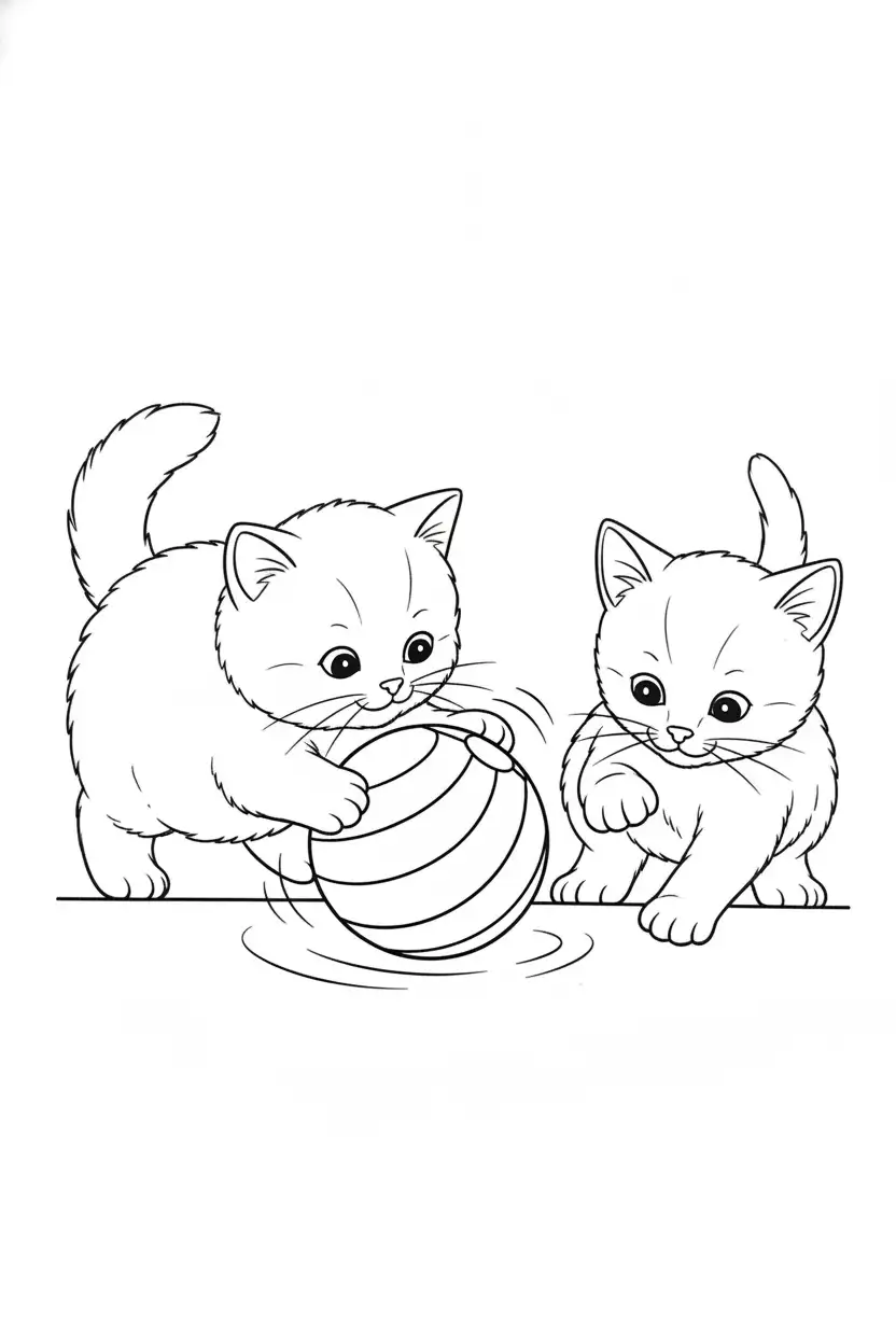 https://file.aiquickdraw.com/imgcompressed/compressed_3c0022ccb30541a70571232d78d64be1.webp