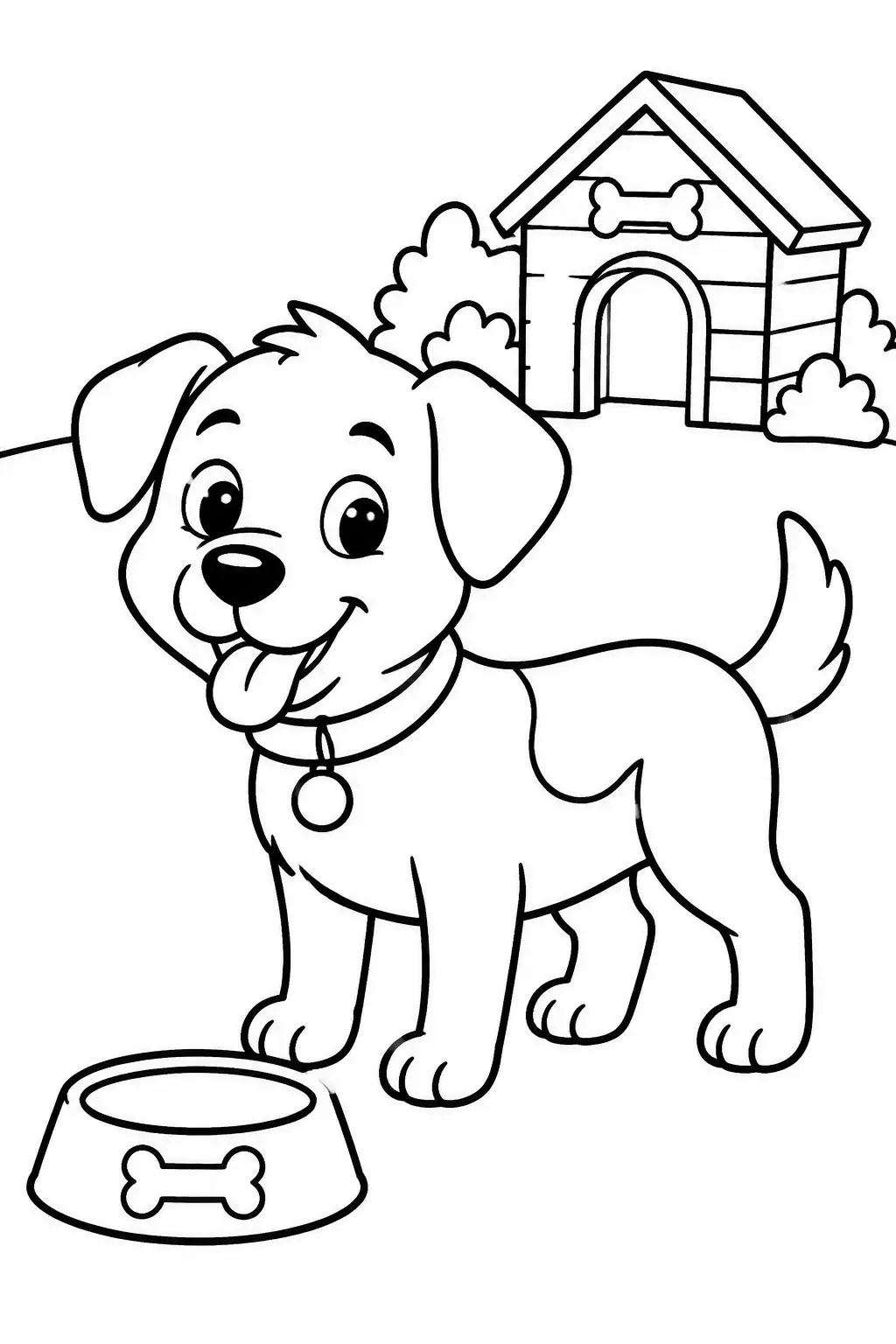 https://file.aiquickdraw.com/imgcompressed/compressed_3c10d52f66a160038503528cab3cea95.webp