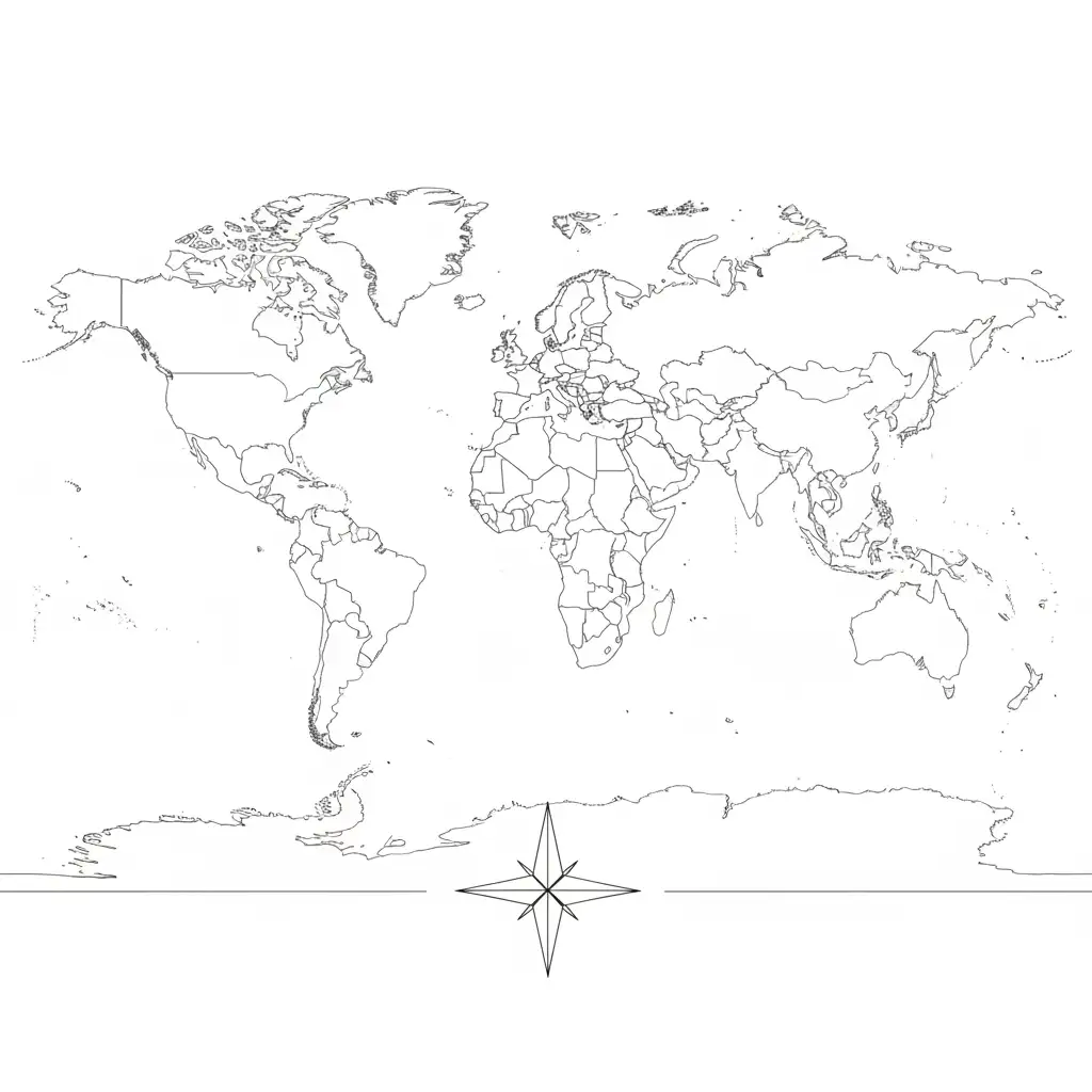 https://file.aiquickdraw.com/imgcompressed/compressed_3c1fc17249aab17effbef56f1e9ff596.webp
