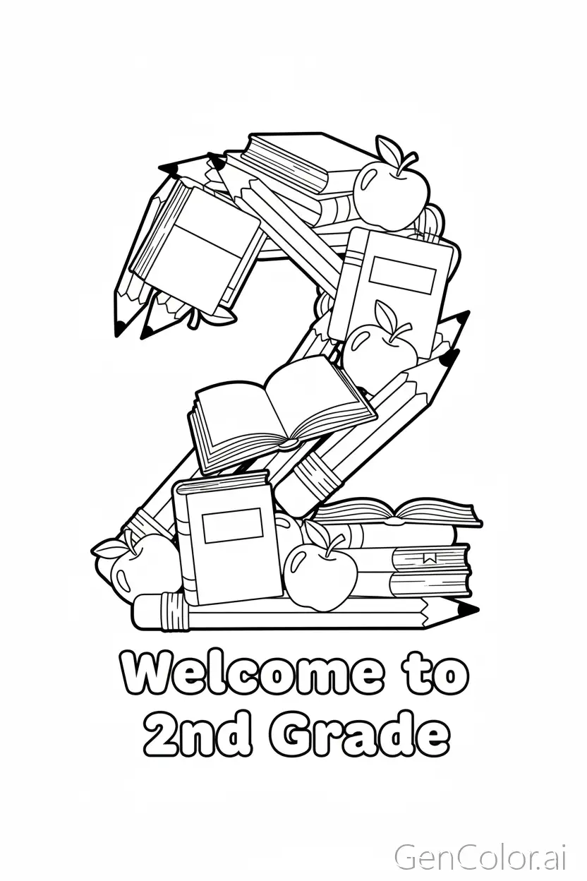 https://file.aiquickdraw.com/imgcompressed/compressed_3c242f4f9235ece415eb3b370f5e17be.webp