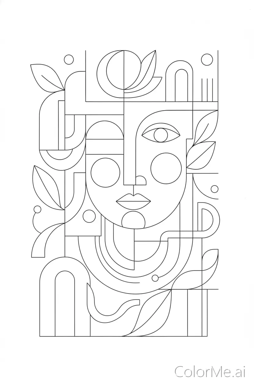 https://file.aiquickdraw.com/imgcompressed/compressed_3c27192773aaf4f1bba9c5f33ada8984.webp