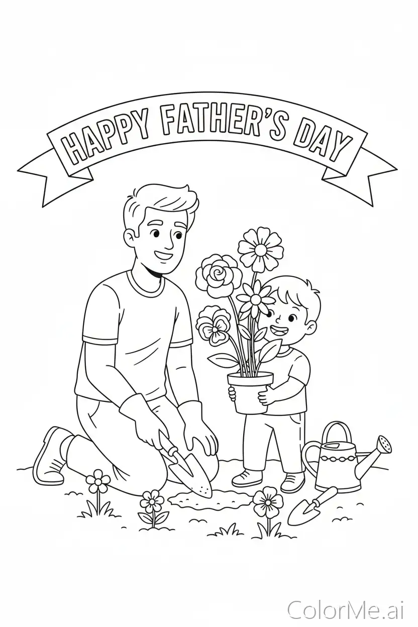 https://file.aiquickdraw.com/imgcompressed/compressed_3c29c2a3d0e9e4ba8bf318ca927eed01.webp