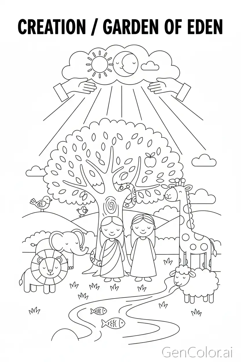https://file.aiquickdraw.com/imgcompressed/compressed_3c3718955630f5c065e7e55fbd9e754a.webp