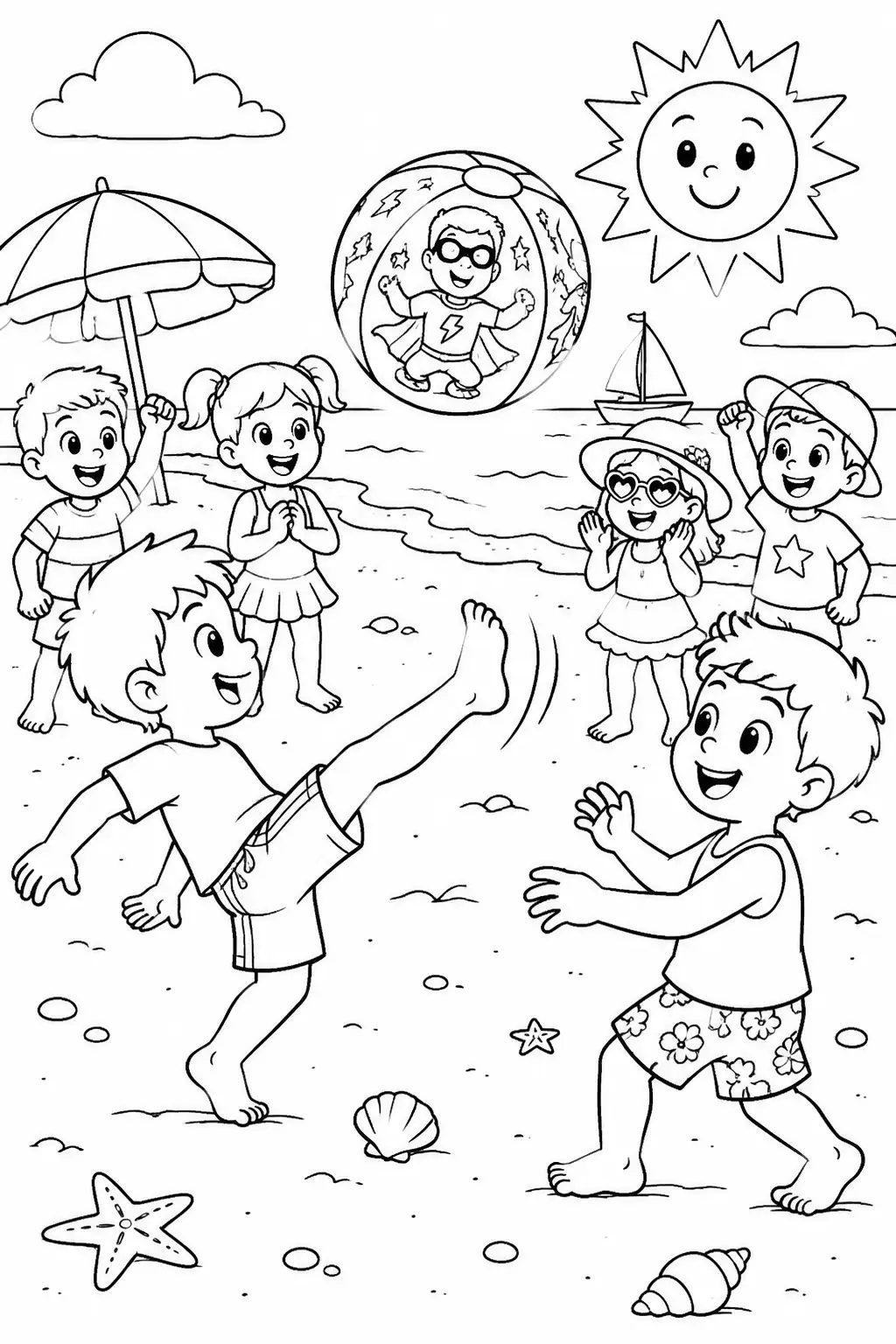 https://file.aiquickdraw.com/imgcompressed/compressed_3c451c5a0493e95260f00ff8c79a8718.webp