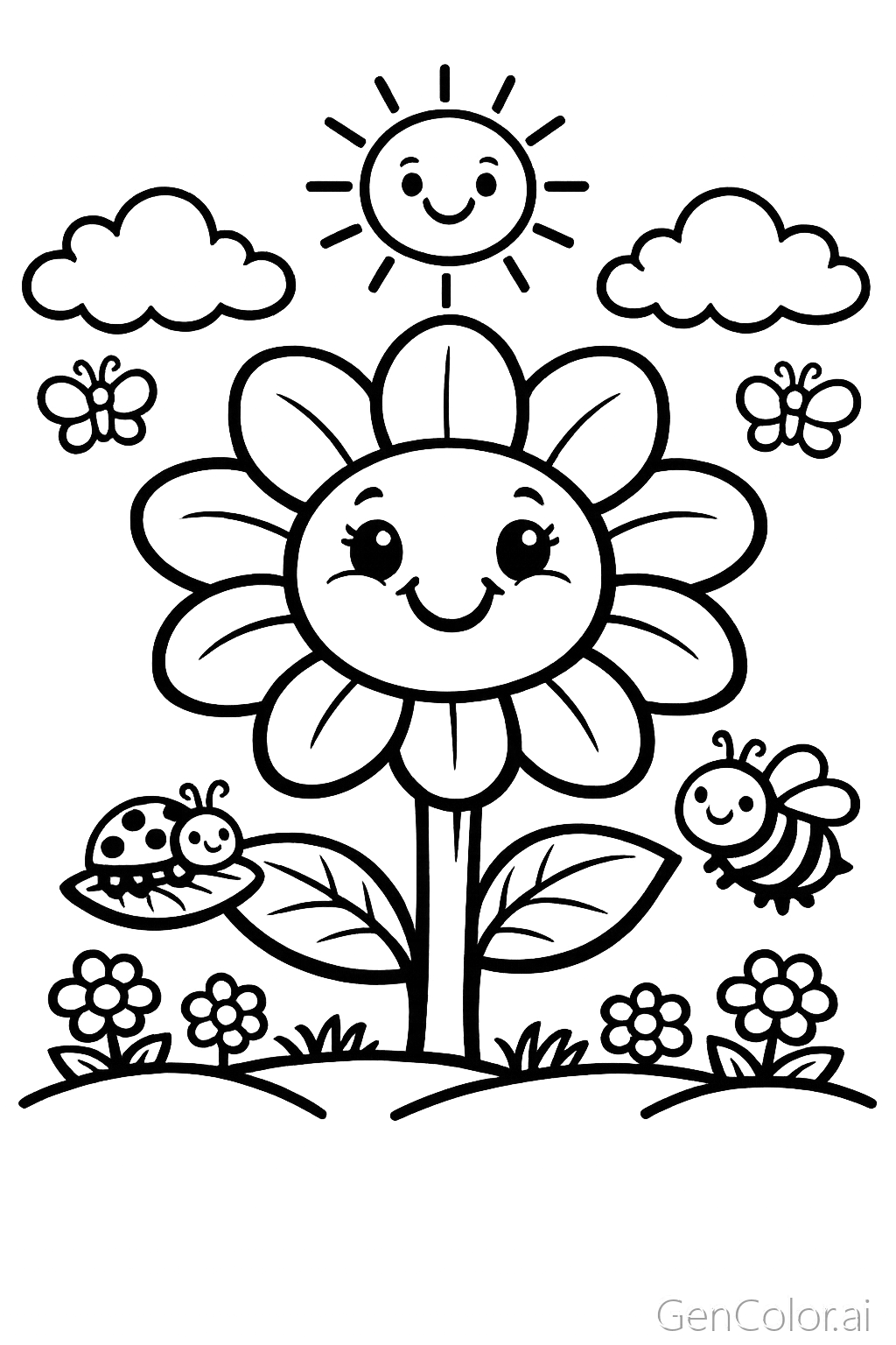 https://file.aiquickdraw.com/imgcompressed/compressed_3c469abef1134c95e8e5f3ece608ba93.webp