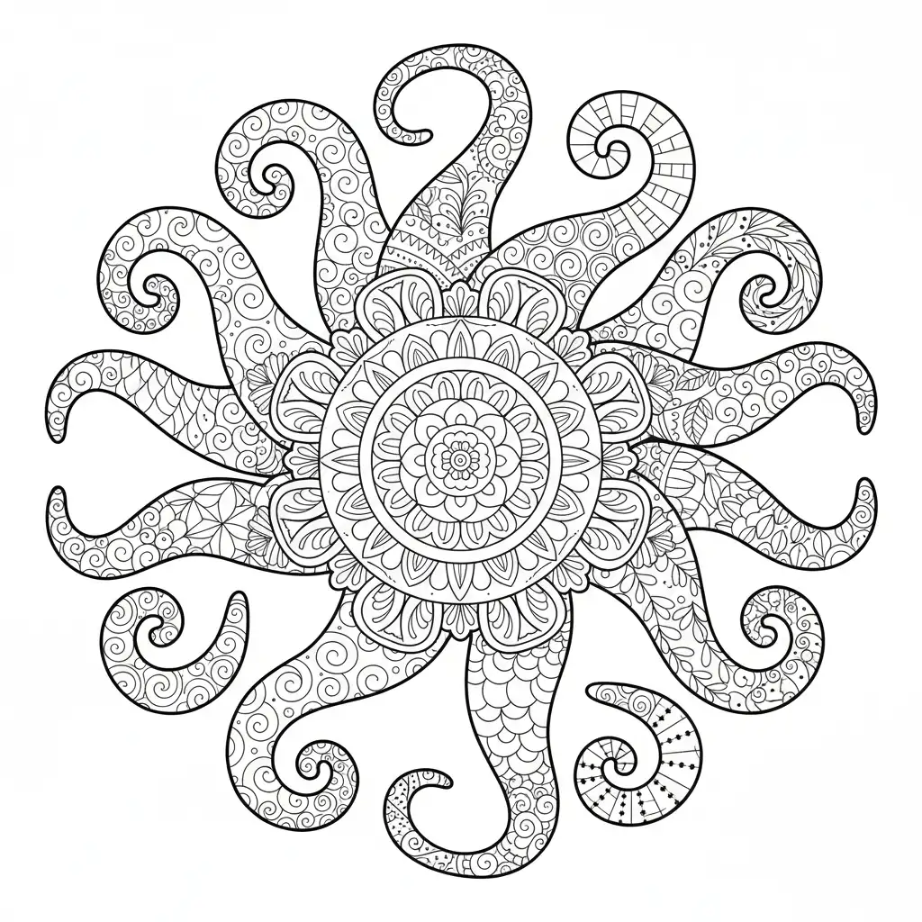 https://file.aiquickdraw.com/imgcompressed/compressed_3c4fd32b63184a33f990b609fd72bee7.webp